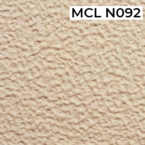 Фактурная штукатурка Роллерная Prorab Оптима, 20 кг